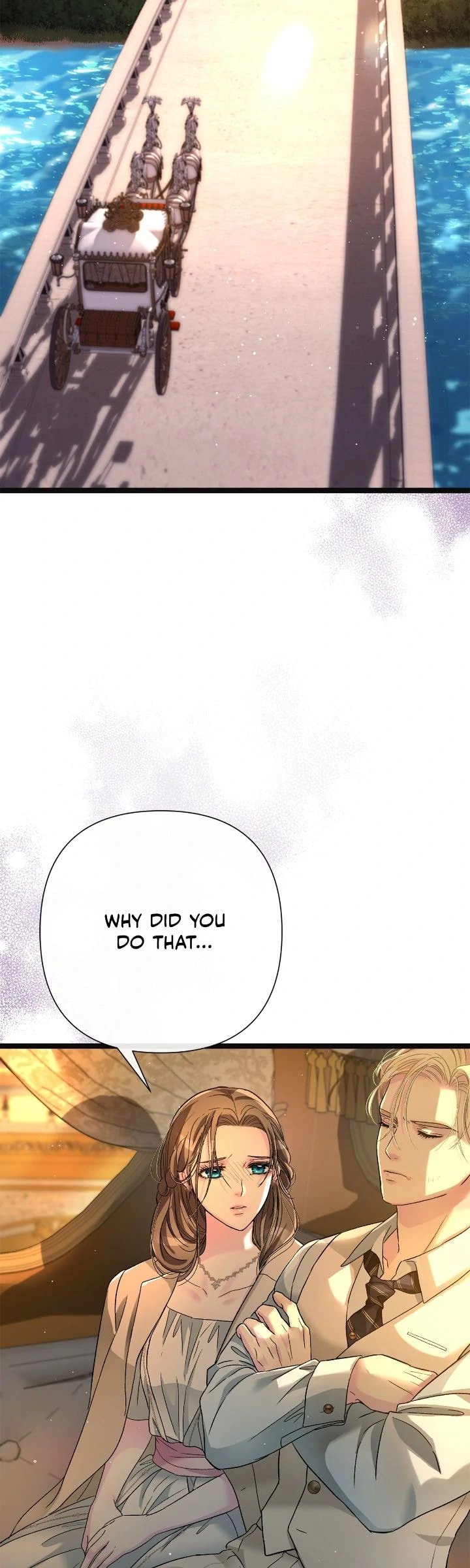 The Problematic Prince, Chapter 93 image 02